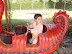 DSC00793.JPG