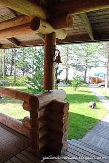 [finland 2010 199[1][8].jpg]