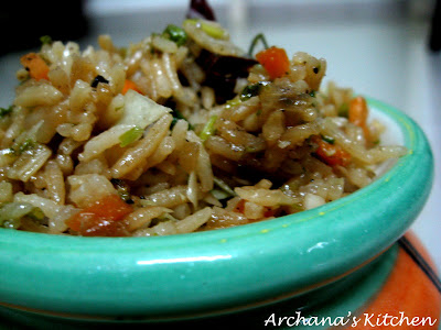 Chinese Chiil Coriander