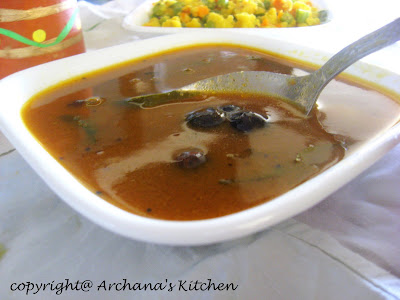 Vathal Kozyumbu