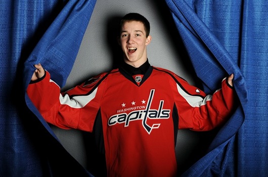 92d820f0a995e4d76940b29c09afb39a-getty-101592832rb342_2010_nhl_dra