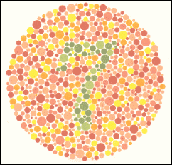 total_color_blind_test_7