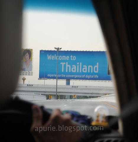 [welcome to Thailand[11].jpg]