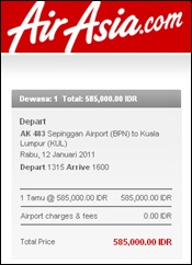 AirAsia