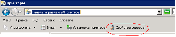 [image[29].png]