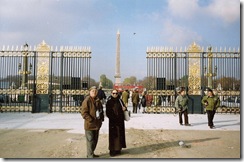 scan0010 - Copy