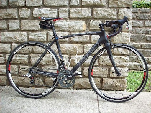 Sram S30 Race