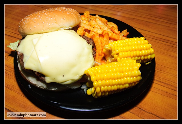 [DSC_9191[2].jpg]