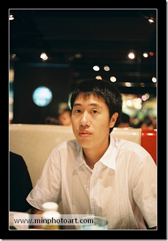 F1000009