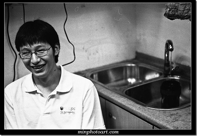 Neopan_400-12