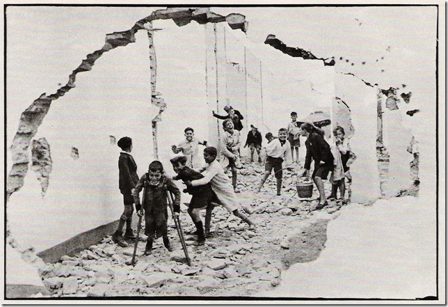 CB.01. Sevilla, 1933