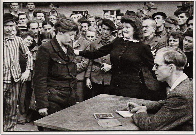 CB.01. Dessau, 1944