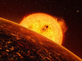 [exoplaneta[5].jpg]