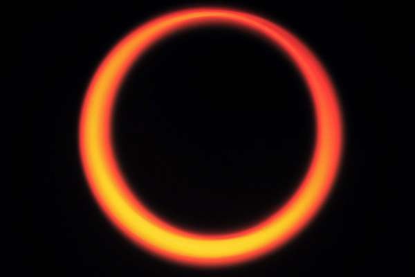 [eclipse anular do Sol[4].jpg]