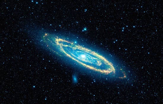 [galáxia de andrômeda[2].jpg]