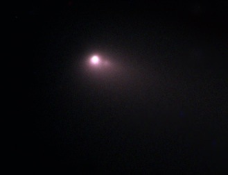 [cometa c2007q3 17032010[11].jpg]