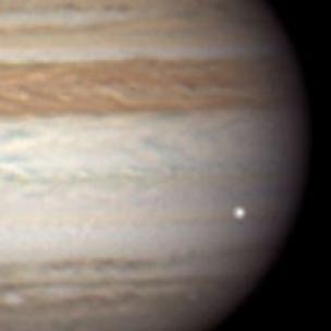 [impacto em júpiter[11].jpg]