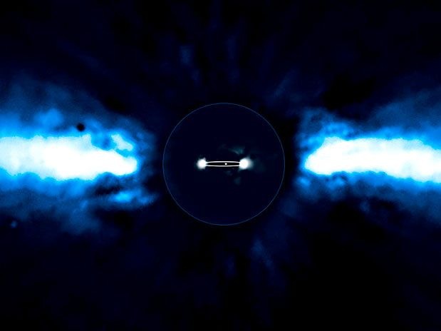 [estrela beta pictoris[4].jpg]