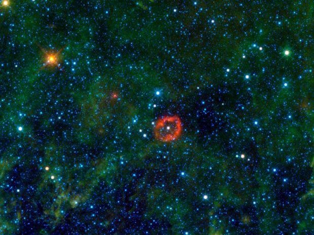 [v385 carinae[4].jpg]