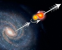 [sistema triplo de estrelas na via láctea-4[5].jpg]