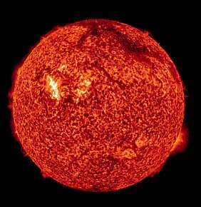 [imagem do Sol em raios X[9].jpg]