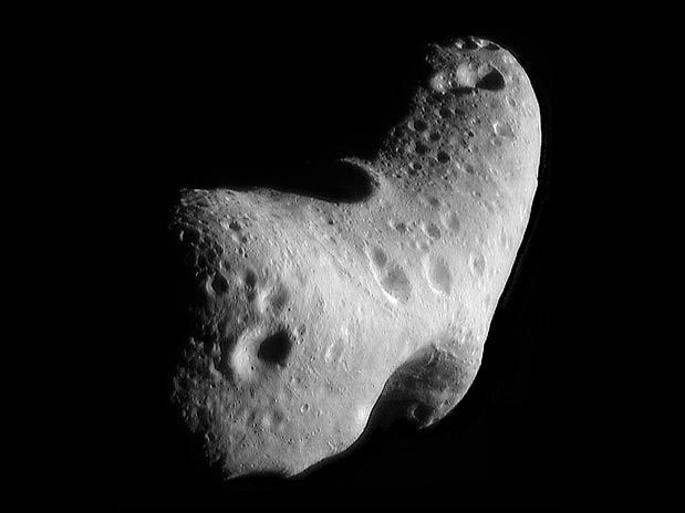 [asteroide Eros[4].jpg]