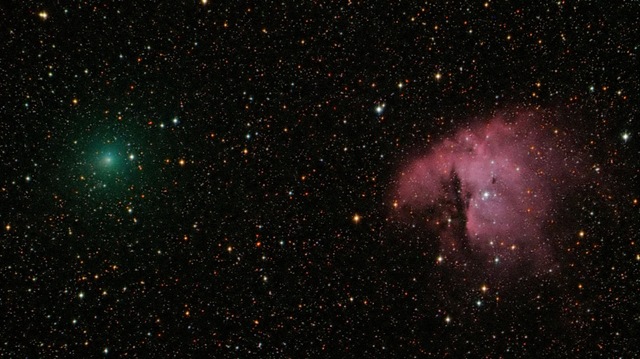 [cometa Hartley e nebulosa NGC 281[6].jpg]