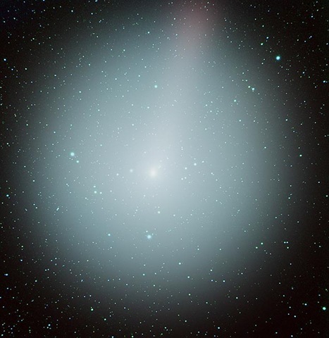 [cometa Hartley 2[3].jpg]
