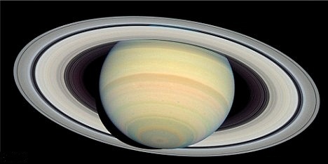 [planeta Saturno[4].jpg]