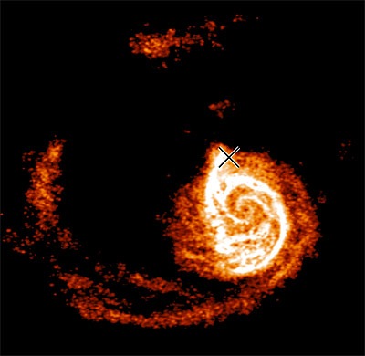 [distribuição de hidrogênio na galáxia Whirlpool (M51)[4].jpg]