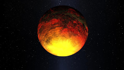 Missão Kepler Ilustra%C3%A7%C3%A3o%20do%20exoplaneta%20Kepler-10b%5B4%5D