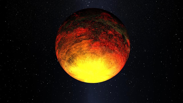 [ilustração do exoplaneta Kepler-10b[4].jpg]