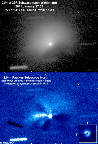 [outburst no cometa 29P Schwassmann-Wachmann[4].jpg]