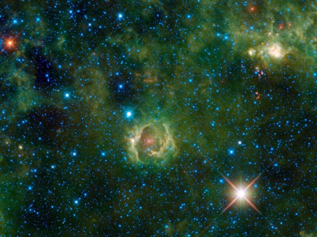 [nebulosa LBN 114,55 +00.22[6].jpg]