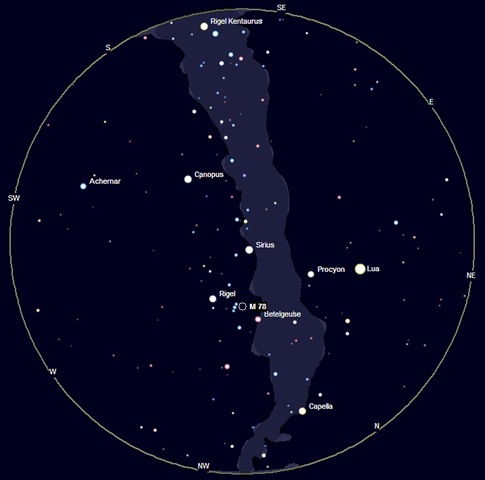 [localização da nebulosa M78[18].jpg]