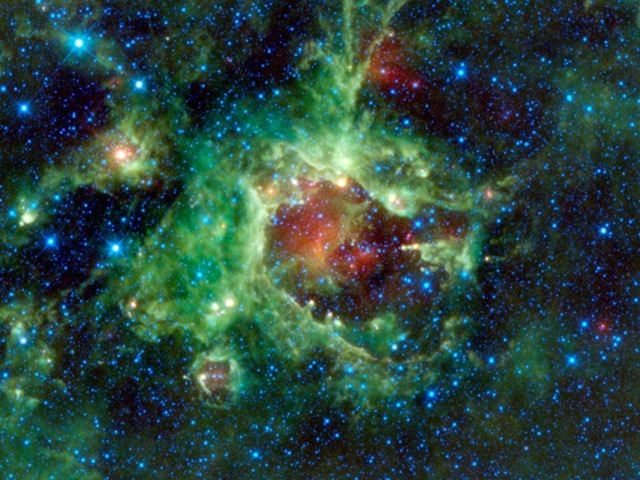 [nebulosa Sh2-284[4].jpg]