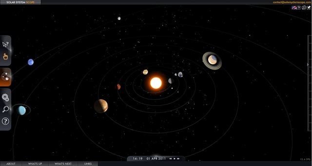 [Sistema Solar[4].jpg]