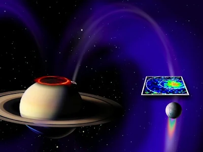 [ilustração da conexão elétrica de Saturno e Enceladus[4].jpg]
