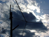 kajiya 007_R.jpg