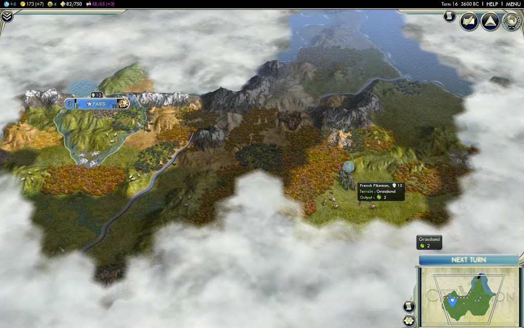 early%20pikeman.jpg