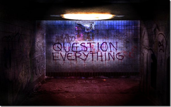 Question_Everything