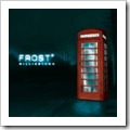 frost1 frost1