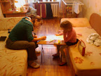 IMAG0153.jpg