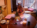 IMAG0155.jpg