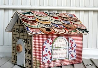 [bingo_house___httpkatiebeecreative_comblog_img_0520-1[4].jpg]