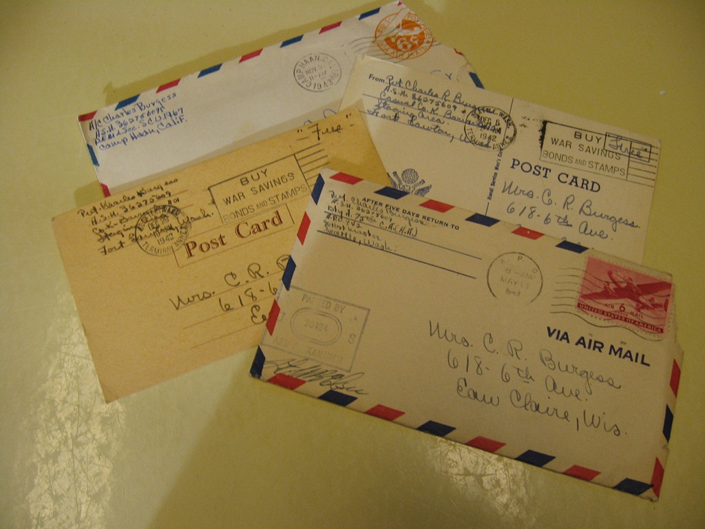 [Dads letters1[4].jpg]