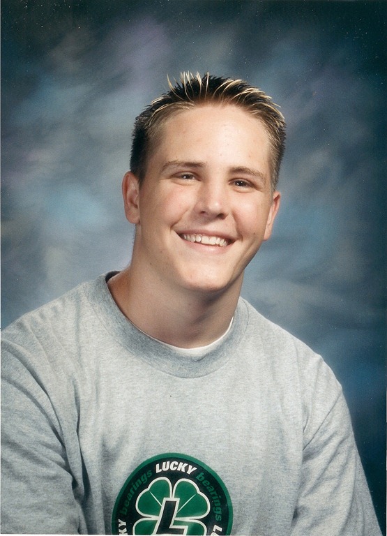 [Chris McClay -  Junior Year in high school[2].jpg]