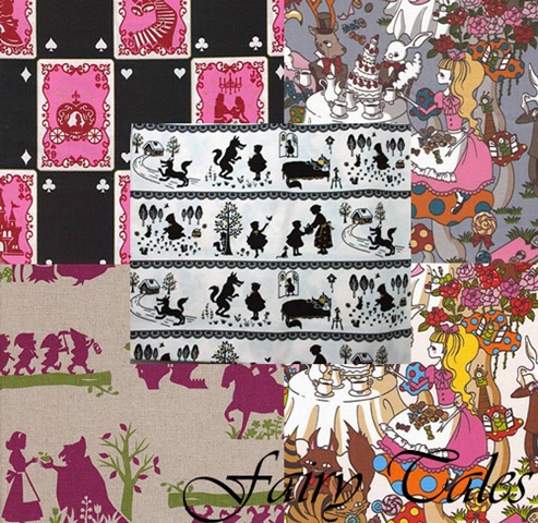 [Fairy Tales Set[3].jpg]
