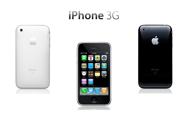 [iphone3g9.jpg]