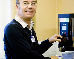 volunteer-coffee.jpg